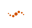 Traffic4SEO Logo