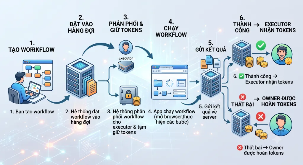 System Overview