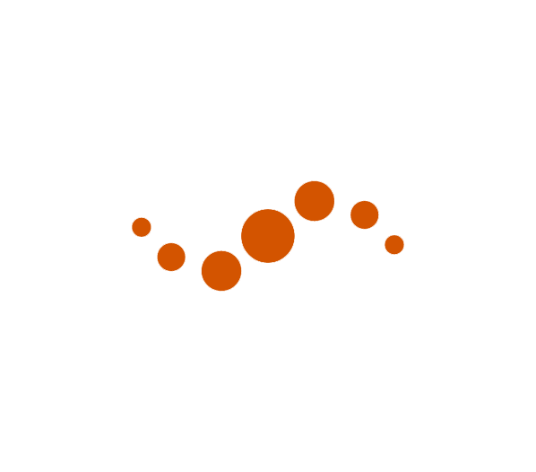 Traffic4SEO Logo