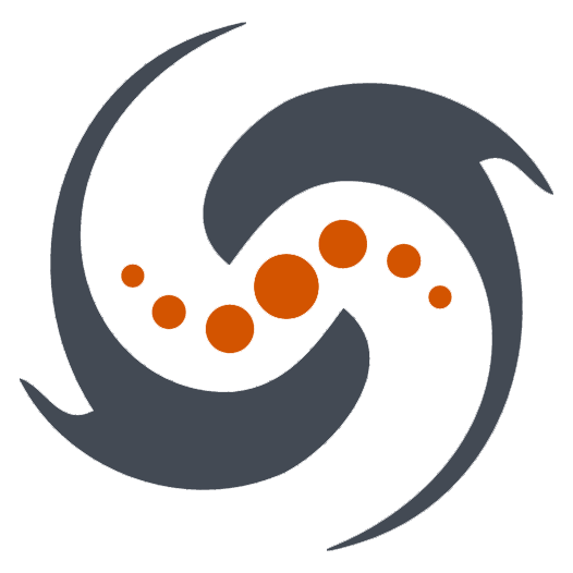 Traffic4SEO Logo